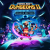 Minecraft Dungeons II - Deluxe Edition