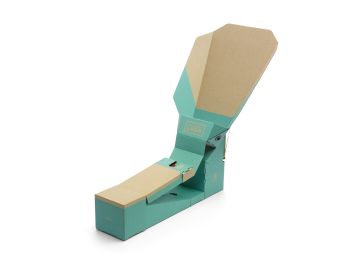 images/products/labo_vr_kit_expansion_1/__gallery/HACA_054e_imge_A1_R_ad-0_LR.jpg