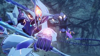 images/products_26/sw_ns2_Xenoblade_Chronicles_3-NS2E/Screenshots/XenobladeChronicles2-NS2Edition-scrn-03.jpg