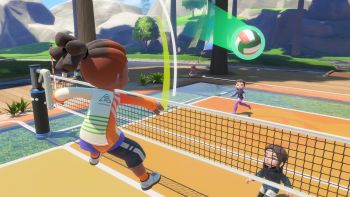 images/products_26/sw_ns2_Nintendo_Switch_Sports_Resort/Screenshots/NintendoSwitchSportsResort-scrn-06.jpg