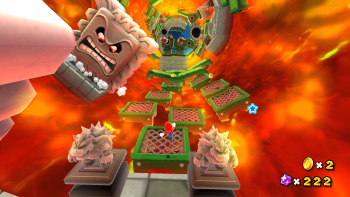 images/products_25/sw_ns_super_mario_galaxy1-2/__thumbs/screenshots/SuperMarioGalaxy-scrn-02.png