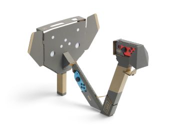 images/products/labo_vr_kit/__gallery/HACA_054c_imge_A1_R_ad-0_LR.jpg