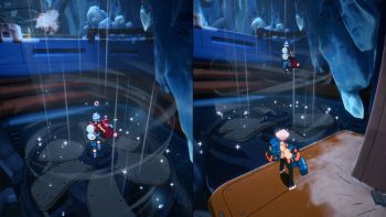 images/products_26/sw_ns2_orbitals/Screenshots/Orbitals-scrn-04.jpg