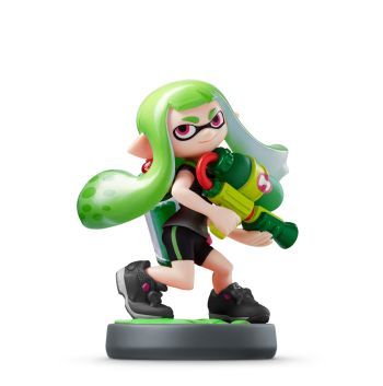 images/products/amiibo_splatoonc_inkling_girl_green/__gallery/nvl_ae_char06_1_r_ad.jpg