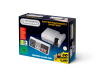 Nintendo Classic Mini: Nintendo Entertainment System