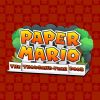 Paper Mario: The Thousand-year Door udkommer torsdag den 23. maj