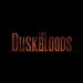 The Duskbloods