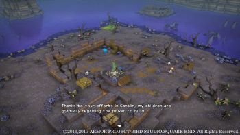 images/products/sw_switch_dragon_quest_builders/__gallery/020_Screenshots/Switch_DragonQuestBuilders_ND0913_SCRN_07.jpg
