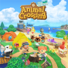 Animal Crossing: New Horizons er nu det hurtigst sælgende Nintendo-spil i Europa