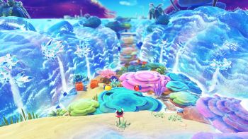 images/products_25/sw_ns2_kirby_ATFL_NS2E-StarCrossedWorld/screenshots/KirbyATFLNS2EditionStarCrossedWorld-scrn-10.jpg