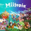 Nyheder om Miitopia afsløres i ny trailer