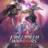 Udforsk de tre stormagters skæbne i Fire Emblem Warriors: Three Hopes, der udkommer til Nintendo Switch i denne uge