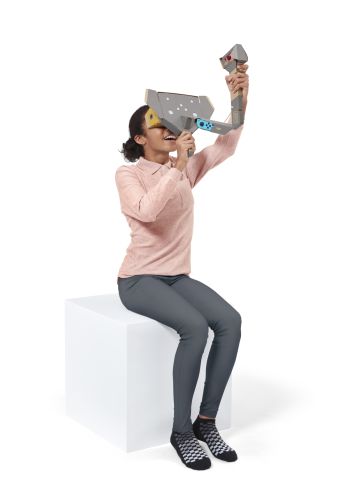 images/products/labo_vr_kit/__gallery/HACA_054c_play_01_R_ad-0_LR.jpg