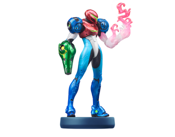 images/products_27/amiibo_metroid_samus_ravenous/Metroid_Ravenous-amiibo-figurine-Samus.png
