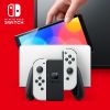 Ny Nintendo Switch kommer den 8. oktober