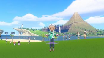 images/products_26/sw_ns2_Nintendo_Switch_Sports_Resort/Screenshots/NintendoSwitchSportsResort-scrn-15.jpg
