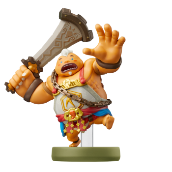 images/products_25/amiibo_tloz_yunobo/TLOZTearsOfTheKingdom-Yunobo.png