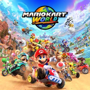 Nintendo of Europe annoncerer tre konsolpakker, der kan købes fra den 29. oktober, og som fuldender årets hardware-sortiment