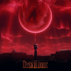 The Duskbloods