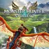 Monster Hunter Digital Event - spændende nyheder!