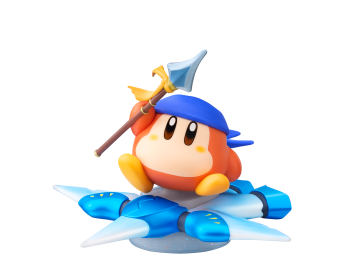 images/products_25/amiibo_kirby_bandana_waddle_dee_winged_star/KirbyAirRiders-amiibo-figurine-BandanaWadleDeeAndWingedStar.png