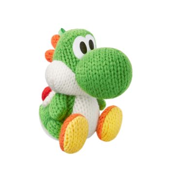 images/products/amiibo_ywwc_green_yoshi/__gallery/nvl_ya_char01_1_r_ad.jpg