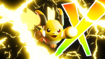 images/products_25/sw_ns_ns2_dlc_pokemon-legends-z-a_mega_dimension/screenshots/PokémonLegendsZA-MegaDimension-scrn-04.png