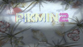 images/products_23/sw_pikmin-1-2/__screenshots/Pikmin2_scrn_01.jpg