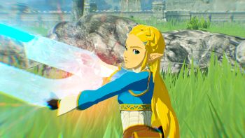 images/products/sw_switch_hyrule_warriors_age_of_calamity/__gallery/020_Action/HyruleWarriorsAgeOfCalamity_scrn_Action_002.jpg