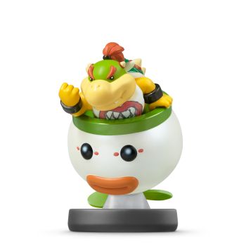 images/products/amiibo_ssb_043_bowser_jr/__gallery/no43_bowserjr_nvl_aa_char43_1_r_ad.jpg