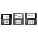 Meddelelse om ophør af onlinetjenester til Nintendo 3DS- og Wii U-software