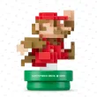 Super Mario Bros. 30th Anniversary Collection