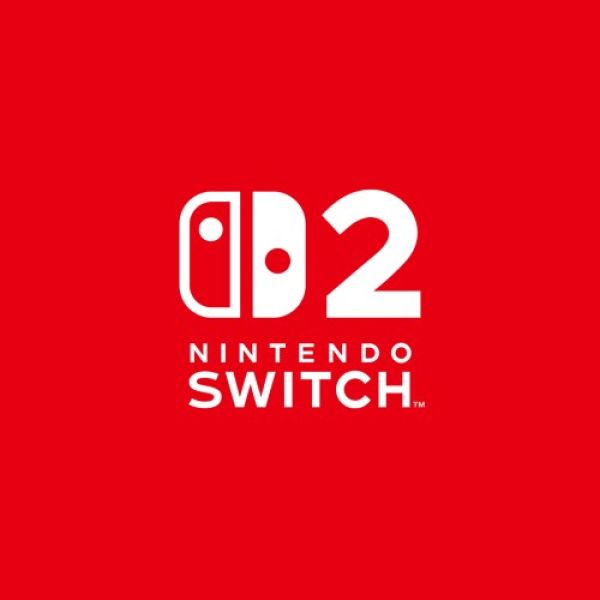 Nintendo Switch 2 sætter rekord og sælger over 3,5 millioner enheder globalt på de første fire dage