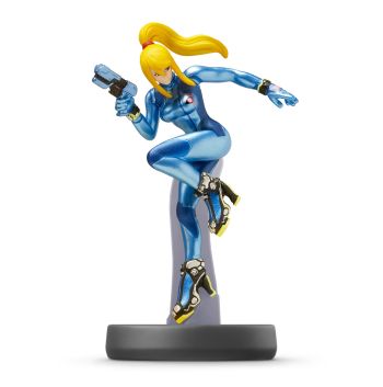 images/products/amiibo_ssb_040_zero_suit_samus/__gallery/no40_zerosamus_nvl_aa_char38_1_r_ad.jpg