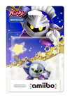 Meta Knight