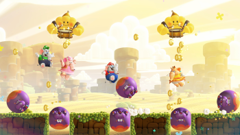 images/products_26/sw_ns2_smb_wonder-meetup_in_bellabel_park/screenshots/SuperMarioBrosWonderNS2EMIBP-scrn-02.png