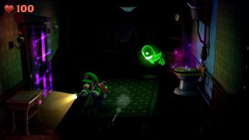 images/products_24/sw_switch_luigis_mansion_2/__screenshots/LuigisMansion2HD_scrn_02.jpg