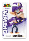 Waluigi