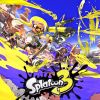 Splatoon 3 udkommer denne uge