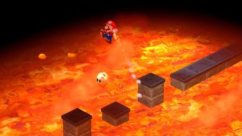 images/products_23/sw_super_mario_rpg/__screenshots/SuperMarioRPG_scrn_06.jpg