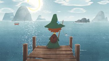 images/products_24/sw_switch_snufkin_mom/__screenshots/snufkin_switch_screenshot_04_720p.jpg