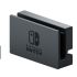 Nintendo Switch dock - forside