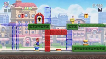 images/products_24/sw_switch_mario_vs_dk/__screenshots/MarioVSDonkeyKong_scrn_01.jpg