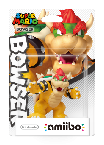 Bowser