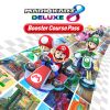 Wave 5 af The Mario Kart 8 Deluxe – Booster Course Pass tilføjer 8 ekstra baner og 3 figurer mere den 12. juli