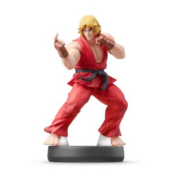 images/products/amiibo_ssb_069_ken/__gallery/NVL_AA_char66_1_R_ad-0.jpg