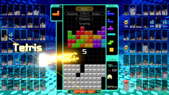 images/products/sw_switch_tetris99/__gallery/TSU_ATTACKING.png