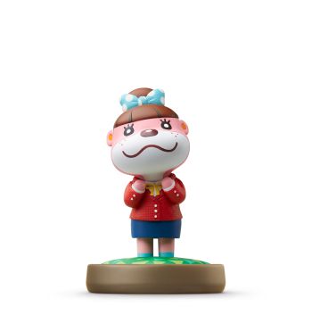 images/products/amiibo_acc_lottie/__gallery/amiibo_lottie_01.jpg