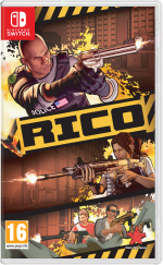 RICO