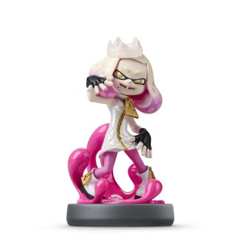 images/products/amiibo_splatoon2c_pearl_and_marina/__gallery/NVL_AE_char13_1_R_ad-0.jpg